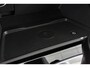 Mazda CX-5 2.0 e-SkyActiv-G M Hybrid 165 Advantage Stuur/Stoelverwarming Trekhaak Head-Up Navi Dodehoek