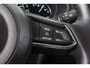 Mazda CX-5 2.0 e-SkyActiv-G M Hybrid 165 Advantage Stuur/Stoelverwarming Trekhaak Head-Up Navi Dodehoek
