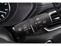 Mazda CX-5 2.0 e-SkyActiv-G M Hybrid 165 Advantage Stuur/Stoelverwarming Trekhaak Head-Up Navi Dodehoek