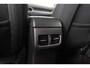 Mazda CX-5 2.0 e-SkyActiv-G M Hybrid 165 Advantage Stuur/Stoelverwarming Trekhaak Head-Up Navi Dodehoek