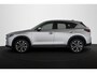 Mazda CX-5 2.0 e-SkyActiv-G M Hybrid 165 Advantage Stuur/Stoelverwarming Trekhaak Head-Up Navi Dodehoek