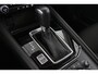 Mazda CX-5 2.0 e-SkyActiv-G M Hybrid 165 Advantage Stuur/Stoelverwarming Trekhaak Head-Up Navi Dodehoek