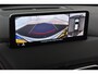 Mazda CX-5 2.0 e-SkyActiv-G M Hybrid 165 Advantage Stuur/Stoelverwarming Trekhaak Head-Up Navi Dodehoek