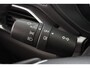 Mazda CX-5 2.0 e-SkyActiv-G M Hybrid 165 Advantage Stuur/Stoelverwarming Trekhaak Head-Up Navi Dodehoek