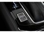 Mazda CX-5 2.0 e-SkyActiv-G M Hybrid 165 Advantage Stuur/Stoelverwarming Trekhaak Head-Up Navi Dodehoek