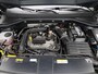 Volkswagen T-Roc 1.0 TSI Life Business 110 PK | Navigatie | Camera | Parkeersensoren | Stoelverwarming | Adaptive Cruise Control | Digital Cockpit Pro | Climate Control | LED |
