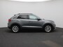 Volkswagen T-Roc 1.0 TSI Life Business 110 PK | Navigatie | Camera | Parkeersensoren | Stoelverwarming | Adaptive Cruise Control | Digital Cockpit Pro | Climate Control | LED |