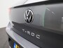 Volkswagen T-Roc 1.0 TSI Life Business 110 PK | Navigatie | Camera | Parkeersensoren | Stoelverwarming | Adaptive Cruise Control | Digital Cockpit Pro | Climate Control | LED |