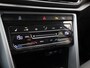 Volkswagen T-Roc 1.0 TSI Life Business 110 PK | Navigatie | Camera | Parkeersensoren | Stoelverwarming | Adaptive Cruise Control | Digital Cockpit Pro | Climate Control | LED |