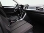 Volkswagen T-Roc 1.0 TSI Life Business 110 PK | Navigatie | Camera | Parkeersensoren | Stoelverwarming | Adaptive Cruise Control | Digital Cockpit Pro | Climate Control | LED |