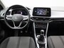 Volkswagen T-Roc 1.0 TSI Life Business 110 PK | Navigatie | Camera | Parkeersensoren | Stoelverwarming | Adaptive Cruise Control | Digital Cockpit Pro | Climate Control | LED |