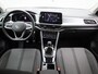 Volkswagen T-Roc 1.0 TSI Life Business 110 PK | Navigatie | Camera | Parkeersensoren | Stoelverwarming | Adaptive Cruise Control | Digital Cockpit Pro | Climate Control | LED |