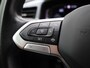 Volkswagen T-Roc 1.0 TSI Life Business 110 PK | Navigatie | Camera | Parkeersensoren | Stoelverwarming | Adaptive Cruise Control | Digital Cockpit Pro | Climate Control | LED |