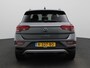 Volkswagen T-Roc 1.0 TSI Life Business 110 PK | Navigatie | Camera | Parkeersensoren | Stoelverwarming | Adaptive Cruise Control | Digital Cockpit Pro | Climate Control | LED |