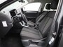 Volkswagen T-Roc 1.0 TSI Life Business 110 PK | Navigatie | Camera | Parkeersensoren | Stoelverwarming | Adaptive Cruise Control | Digital Cockpit Pro | Climate Control | LED |
