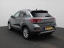 Volkswagen T-Roc 1.0 TSI Life Business 110 PK | Navigatie | Camera | Parkeersensoren | Stoelverwarming | Adaptive Cruise Control | Digital Cockpit Pro | Climate Control | LED |