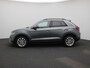 Volkswagen T-Roc 1.0 TSI Life Business 110 PK | Navigatie | Camera | Parkeersensoren | Stoelverwarming | Adaptive Cruise Control | Digital Cockpit Pro | Climate Control | LED |