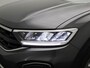 Volkswagen T-Roc 1.0 TSI Life Business 110 PK | Navigatie | Camera | Parkeersensoren | Stoelverwarming | Adaptive Cruise Control | Digital Cockpit Pro | Climate Control | LED |