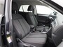Volkswagen T-Roc 1.0 TSI Life Business 110 PK | Navigatie | Camera | Parkeersensoren | Stoelverwarming | Adaptive Cruise Control | Digital Cockpit Pro | Climate Control | LED |
