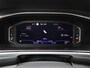 Volkswagen T-Roc 1.0 TSI Life Business 110 PK | Navigatie | Camera | Parkeersensoren | Stoelverwarming | Adaptive Cruise Control | Digital Cockpit Pro | Climate Control | LED |