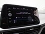 Volkswagen T-Roc 1.0 TSI Life Business 110 PK | Navigatie | Camera | Parkeersensoren | Stoelverwarming | Adaptive Cruise Control | Digital Cockpit Pro | Climate Control | LED |