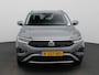 Volkswagen T-Roc 1.0 TSI Life Business 110 PK | Navigatie | Camera | Parkeersensoren | Stoelverwarming | Adaptive Cruise Control | Digital Cockpit Pro | Climate Control | LED |