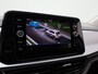 Volkswagen T-Roc 1.0 TSI Life Business 110 PK | Navigatie | Camera | Parkeersensoren | Stoelverwarming | Adaptive Cruise Control | Digital Cockpit Pro | Climate Control | LED |