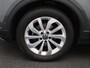 Volkswagen T-Roc 1.0 TSI Life Business 110 PK | Navigatie | Camera | Parkeersensoren | Stoelverwarming | Adaptive Cruise Control | Digital Cockpit Pro | Climate Control | LED |
