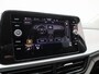Volkswagen T-Roc 1.0 TSI Life Business 110 PK | Navigatie | Camera | Parkeersensoren | Stoelverwarming | Adaptive Cruise Control | Digital Cockpit Pro | Climate Control | LED |