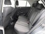 Volkswagen T-Roc 1.0 TSI Life Business 110 PK | Navigatie | Camera | Parkeersensoren | Stoelverwarming | Adaptive Cruise Control | Digital Cockpit Pro | Climate Control | LED |