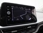 Volkswagen T-Roc 1.0 TSI Life Business 110 PK | Navigatie | Camera | Parkeersensoren | Stoelverwarming | Adaptive Cruise Control | Digital Cockpit Pro | Climate Control | LED |