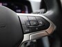Volkswagen T-Roc 1.0 TSI Life Business 110 PK | Navigatie | Camera | Parkeersensoren | Stoelverwarming | Adaptive Cruise Control | Digital Cockpit Pro | Climate Control | LED |