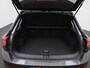 Volkswagen T-Roc 1.0 TSI Life Business 110 PK | Navigatie | Camera | Parkeersensoren | Stoelverwarming | Adaptive Cruise Control | Digital Cockpit Pro | Climate Control | LED |