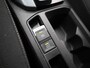 Volkswagen T-Roc 1.0 TSI Life Business 110 PK | Navigatie | Camera | Parkeersensoren | Stoelverwarming | Adaptive Cruise Control | Digital Cockpit Pro | Climate Control | LED |