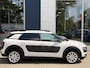 Citroën C4 Cactus 1.2 PureTech Feel Navigatie | Airconditioning | Cruise Control | Parkeersensoren | Bluetooth | LED Verlichting | Elektrisch Verstelbare Spiegels |