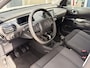 Citroën C4 Cactus 1.2 PureTech Feel Navigatie | Airconditioning | Cruise Control | Parkeersensoren | Bluetooth | LED Verlichting | Elektrisch Verstelbare Spiegels |