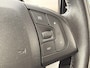 Citroën C4 Cactus 1.2 PureTech Feel Navigatie | Airconditioning | Cruise Control | Parkeersensoren | Bluetooth | LED Verlichting | Elektrisch Verstelbare Spiegels |