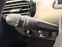 Citroën C4 Cactus 1.2 PureTech Feel Navigatie | Airconditioning | Cruise Control | Parkeersensoren | Bluetooth | LED Verlichting | Elektrisch Verstelbare Spiegels |