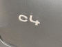 Citroën C4 Cactus 1.2 PureTech Feel Navigatie | Airconditioning | Cruise Control | Parkeersensoren | Bluetooth | LED Verlichting | Elektrisch Verstelbare Spiegels |
