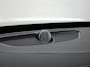 Volvo XC90 T8 Recharge AWD Ultra Black Edition Executive | Full Options | Luchtvering | Bowers & Wilkins | 360° | Head-Up | Massage | Ventilatie | Panoramadak | Trekhaak
