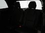 Volvo XC90 T8 Recharge AWD Ultra Black Edition Executive | Full Options | Luchtvering | Bowers & Wilkins | 360° | Head-Up | Massage | Ventilatie | Panoramadak | Trekhaak