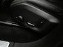 Volvo XC90 T8 Recharge AWD Ultra Black Edition Executive | Full Options | Luchtvering | Bowers & Wilkins | 360° | Head-Up | Massage | Ventilatie | Panoramadak | Trekhaak