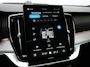 Volvo XC90 T8 Recharge AWD Ultra Black Edition Executive | Full Options | Luchtvering | Bowers & Wilkins | 360° | Head-Up | Massage | Ventilatie | Panoramadak | Trekhaak