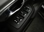 Volvo XC90 T8 Recharge AWD Ultra Black Edition Executive | Full Options | Luchtvering | Bowers & Wilkins | 360° | Head-Up | Massage | Ventilatie | Panoramadak | Trekhaak