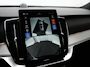 Volvo XC90 T8 Recharge AWD Ultra Black Edition Executive | Full Options | Luchtvering | Bowers & Wilkins | 360° | Head-Up | Massage | Ventilatie | Panoramadak | Trekhaak