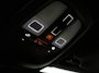 Volvo XC90 T8 Recharge AWD Ultra Black Edition Executive | Full Options | Luchtvering | Bowers & Wilkins | 360° | Head-Up | Massage | Ventilatie | Panoramadak | Trekhaak