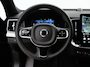 Volvo XC90 T8 Recharge AWD Ultra Black Edition Executive | Full Options | Luchtvering | Bowers & Wilkins | 360° | Head-Up | Massage | Ventilatie | Panoramadak | Trekhaak