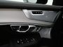 Volvo XC90 T8 Recharge AWD Ultra Black Edition Executive | Full Options | Luchtvering | Bowers & Wilkins | 360° | Head-Up | Massage | Ventilatie | Panoramadak | Trekhaak