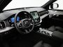 Volvo XC90 T8 Recharge AWD Ultra Black Edition Executive | Full Options | Luchtvering | Bowers & Wilkins | 360° | Head-Up | Massage | Ventilatie | Panoramadak | Trekhaak