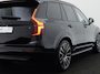 Volvo XC90 T8 Recharge AWD Ultra Black Edition Executive | Full Options | Luchtvering | Bowers & Wilkins | 360° | Head-Up | Massage | Ventilatie | Panoramadak | Trekhaak